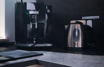 Apartment 4 - Photo 13