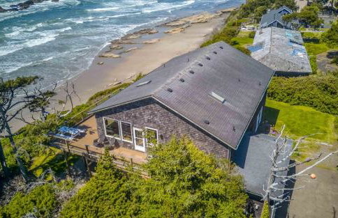 Ocean Dream - Foto 54