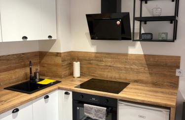 Świętego Mikołaja 14 Centrum - Foto 12