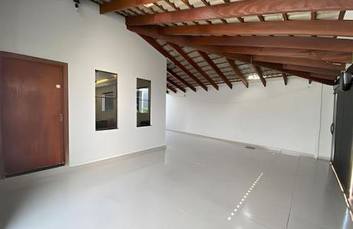 Refúgio Aconchegante em Araxá - Foto 46