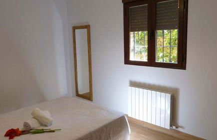 El Edén de Cazorla - Foto 29