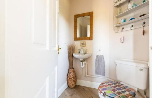 Stratford House - Perfect for a get together - Foto 53