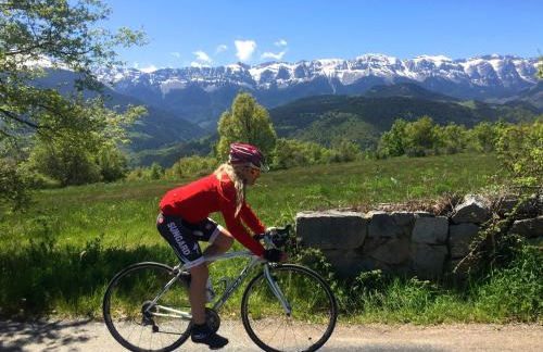 Casa rural cal Rei - Foto 29