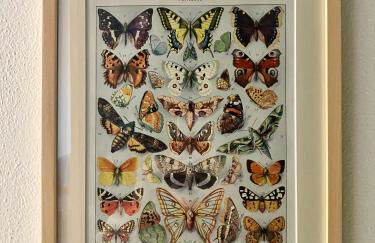 Casa Davide - Foto 27