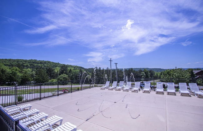 Cedar Crest Lodge - Photo 52