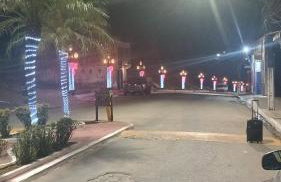 Casa a 20 km das mais belas praias de Alagoas - Foto 11