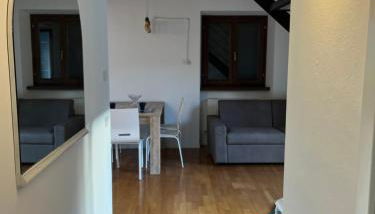 Sweet Home Apartment - Photo 5