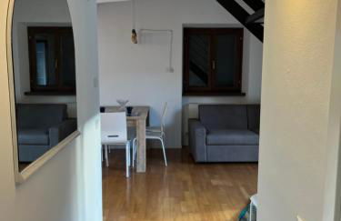 Sweet Home Apartment - Foto 5