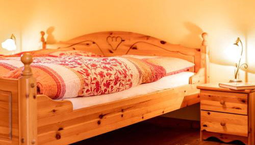 Brückenhof Rohna - Photo 4