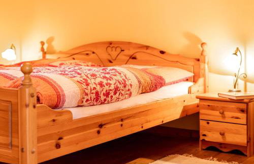 Brückenhof Rohna - Photo 4