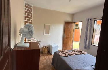 Pousada Taquaral - Foto 7