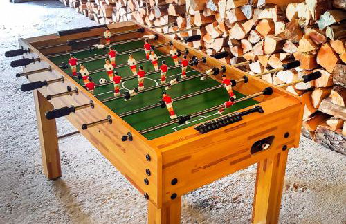 Warrensburg Home about 6 Mi to Lake George! - Foto 22