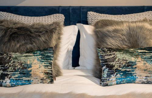 Royal View Apartments - Photo 56