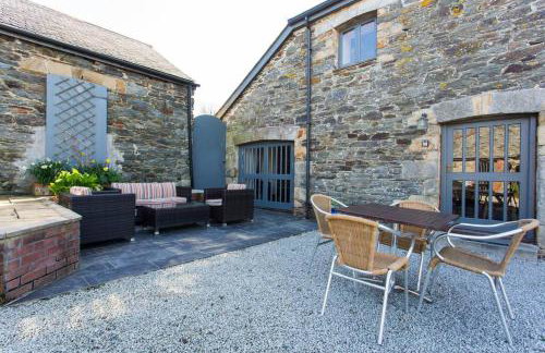 Super Spacious Country house pet/party friendly. - Foto 9