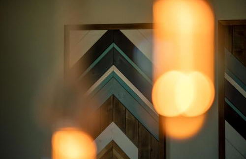 Stein W28 Cutty-Sark - Foto 22