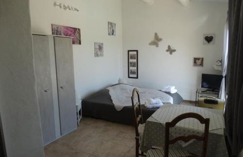 La Provence - Photo 10