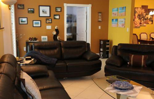 Paradise in the Sun - Foto 13