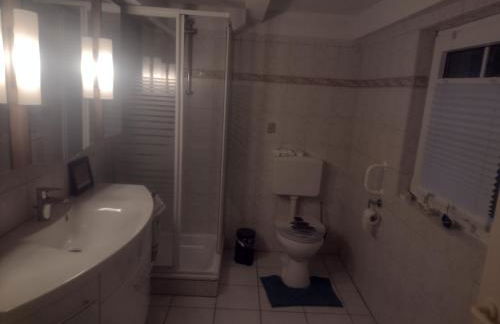 NEU! Haus am Schifferstieg - Foto 29