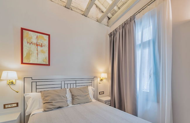 Blue Windows House - Foto 5