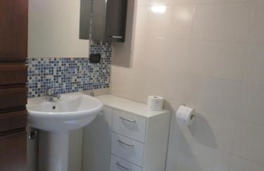 Appartamento tra Milano e Como - Foto 12