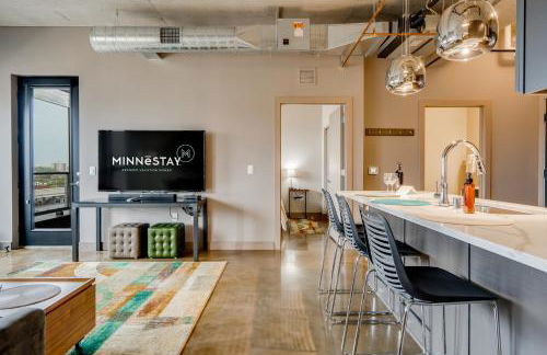 Sable 805 - Two Bedroom - Foto 30