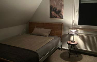 4 Zimmerwohnung zentrale Lage - Foto 16