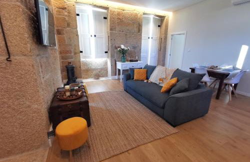 Solar dos Condes da Azenha - Foto 8