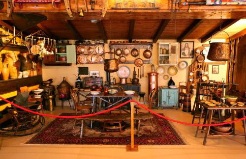 Agriturismo Papyrus - Photo 48