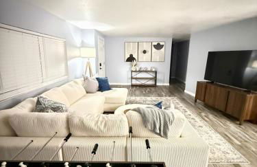 Page Lake House,Freshly Remodeled,Central, Boat Parking - Foto 1