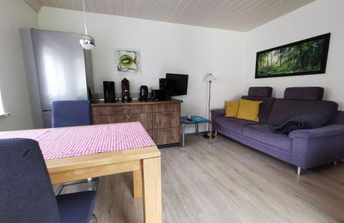 Spinnertonihof - Foto 41