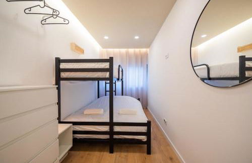 Cascais Apartment - Foto 28