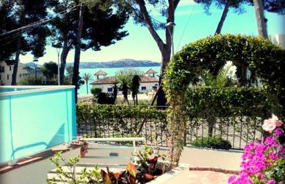 Apartamentos Petit Blau - Foto 13