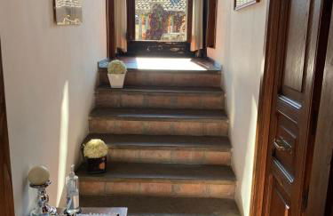 Porta Conca Apartments - Foto 18