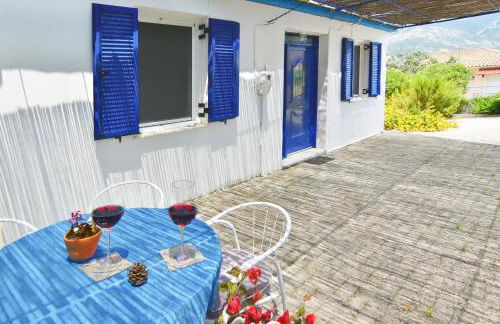 Blue White Apartments - Kefallonia Poolside Retreats - Foto 78