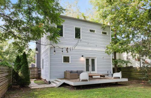 Pop Fiction - Foto 47