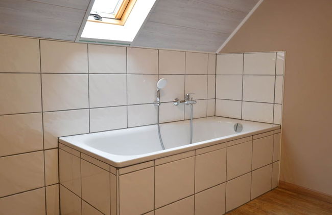 Neuendorf Elegant Nature Stay - Foto 10