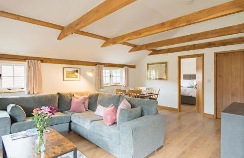 Motor House Loft by Bloom Stays - Foto 21