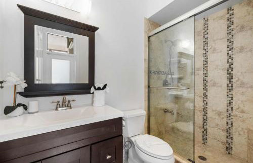 Grand 6BR Plantation Estate w/ Tennis & Pool - Foto 89