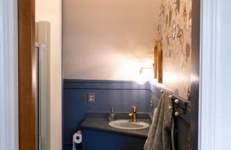 Cozy Studio, Snowmobile Lake Access & 5min to Downtown - Photo 29