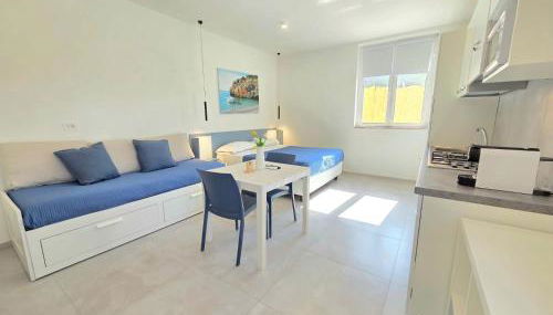 Cilento Vista Mare - Foto 2, pet friendly