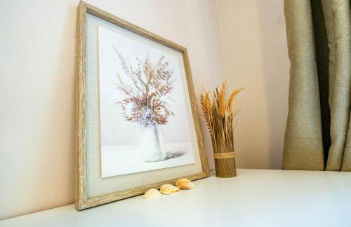 L'appart des pins - Foto 7