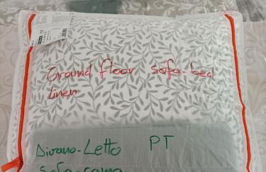 Castillo Mar - 82 - Photo 21