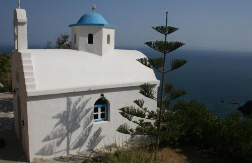 Flora's Apartments - Foto 66