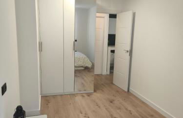 Oasis Deluxe licencia 14931 - Foto 10