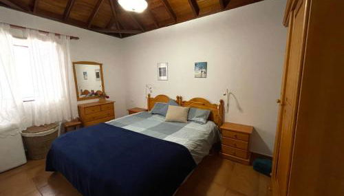 VV Casa Carmela Talavera - Foto 2