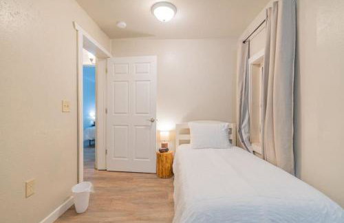 The Southern Driftwood Inn 3 - Foto 51