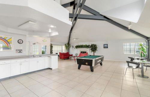 Dream Condo - Foto 34