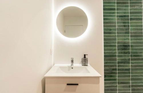 The Cosy Place - Foto 6