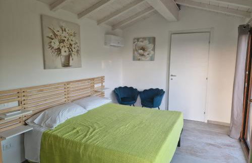 Il Panorama - Foto 28