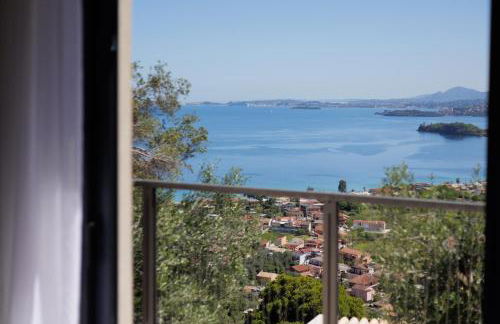 Greenstone Villas - Photo 39